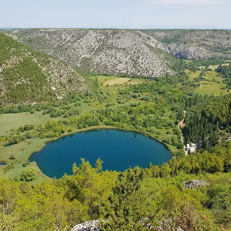 Leo-mar * Goris