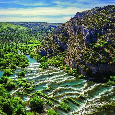 Leo-mar Apartmán Goris